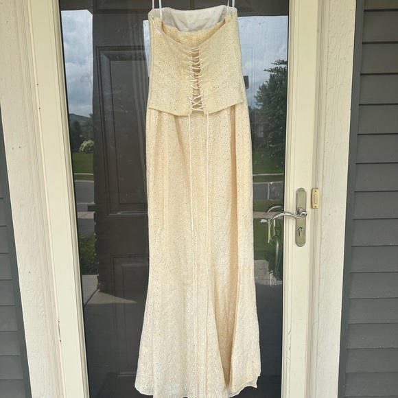 David Meister Dress - Picture 1 of 12